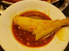 -川道拐耗儿鱼(旗舰店)