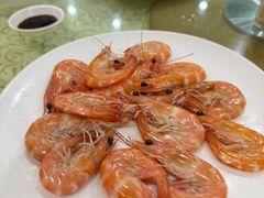 -鹏城人家海鲜酒家·23年老字号(较场尾店)