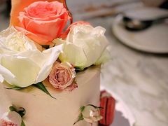 -HERB SPICE(来凤街店)