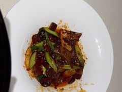 -黔香阁·味(花木店)