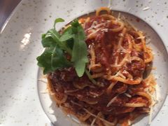 -曼乐辰餐厅(中庚漫游城店)