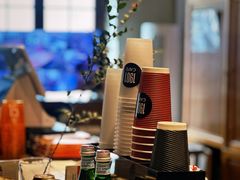 -1901 Cafe(西四店)