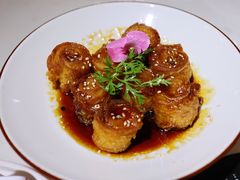 -后海16号·北京私房菜