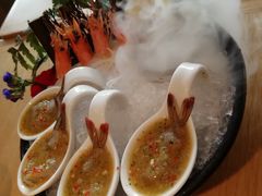 -生如夏花泰式火锅(西村黑金店)