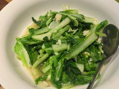 -俏湖兰·辣椒炒个肉(海沧店)