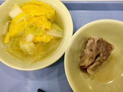 -紫金港餐饮中心-风味餐厅(浙江大学紫金港校区店)