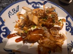 -菊上料理(蜀山银泰百货店)