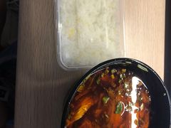 -冒菜西施·非遗冒菜(总店)