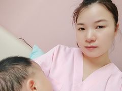 -佳禾月嫂育儿嫂(拱墅店)