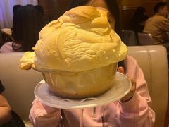 -太平馆餐厅(尖沙咀店)