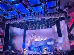 -斯卡拉演艺集团