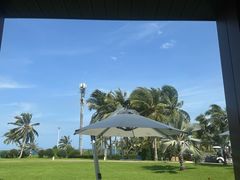-宴悦海鲜餐厅·游水海鲜·牛排(亚龙湾瑞吉店)