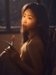 -绝对人气写真艺术中心
