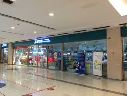 -爱婴室(上海百联中环店)