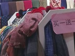 -赵记阿香婆麻辣涮(平顶山店)