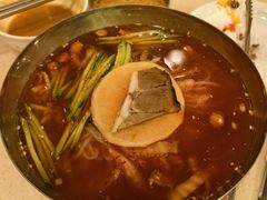 -福云龙(黄河南大街店)