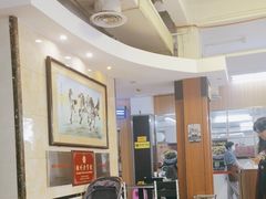 -潮镇老尾牛杂(环城西路店)