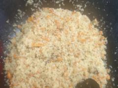 -新疆风味冷水鱼庄(友谊峰路店)