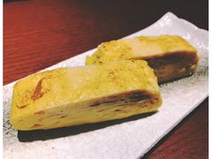 -麦秋寿司(富都广场店)