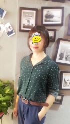 点击看大图 -Z.F私人订制