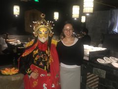 -椒王火锅(厚街万达店)