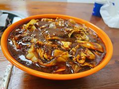-啊臻味道米粉(义乌店)