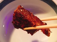 -赵记玄面(市府恒隆广场店)