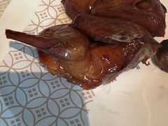 -铭家点心(秦岭路店)