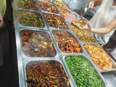 -韩烧牛中牛·甄选黑牛烤肉(黑金店)