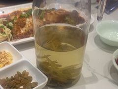 -蜀厨小匠·民间川菜(犀浦店)