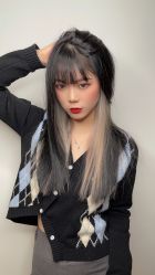 -FIND·M salon
