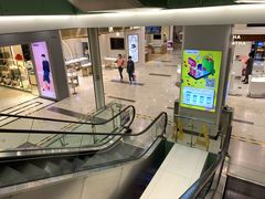 -凯德MALL(望京店)