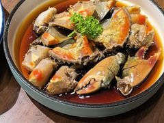 -绍兴老味道·非遗门店(银泰城店)