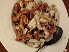 -南门小馆·清真(国贸商城店)