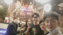 -THE QUEEN(北京店)