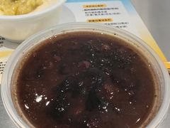 -满记甜品(苏州中心店)