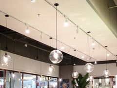 -阿田大虾(林达奥特莱斯店)