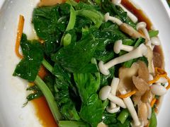 -廊亦舫Lang Yi Fang Restaurant(金桥店)