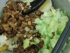 -一点味(安定门店)