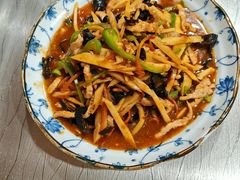-天鹅到家·保姆月嫂育儿嫂(朝阳店)