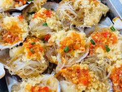 -蚝立方湛江生蚝(天马小区店)