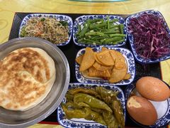-夏家合汁(天润花园小区店)