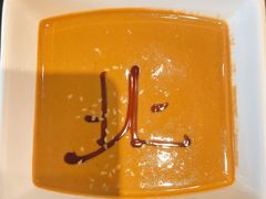 麻酱小料-北门涮肉·铜锅涮肉(南锣鼓巷店)