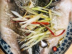 -豪思成DK健身私教连锁(凯乐国际店)