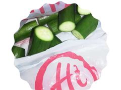 -海底捞火锅(凯德广场店)