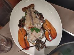 -協成海鮮火鍋(老店)