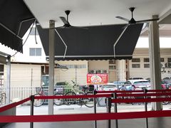 -结霜桥叻沙