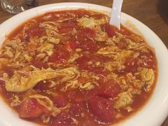 -妈妈的味道(工人体育场东路店)