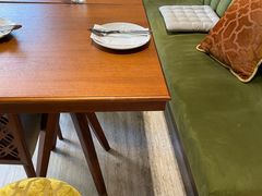 -ELI FALAFEL Lebanese&Mediterranean黎巴嫩美食(富城路店)