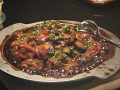 -忆家名门·上海菜(徐家汇店)